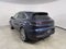 2026 Porsche Cayenne AWD
