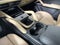 2026 Porsche Cayenne AWD