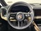 2026 Porsche Cayenne AWD