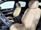 2026 Porsche Cayenne AWD