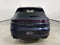 2026 Porsche Cayenne AWD