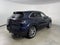 2026 Porsche Cayenne AWD