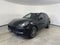 2023 Porsche Cayenne AWD