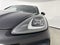 2023 Porsche Cayenne AWD