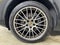 2023 Porsche Cayenne AWD