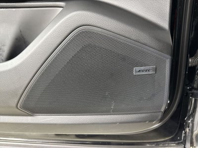 2023 Porsche Cayenne AWD