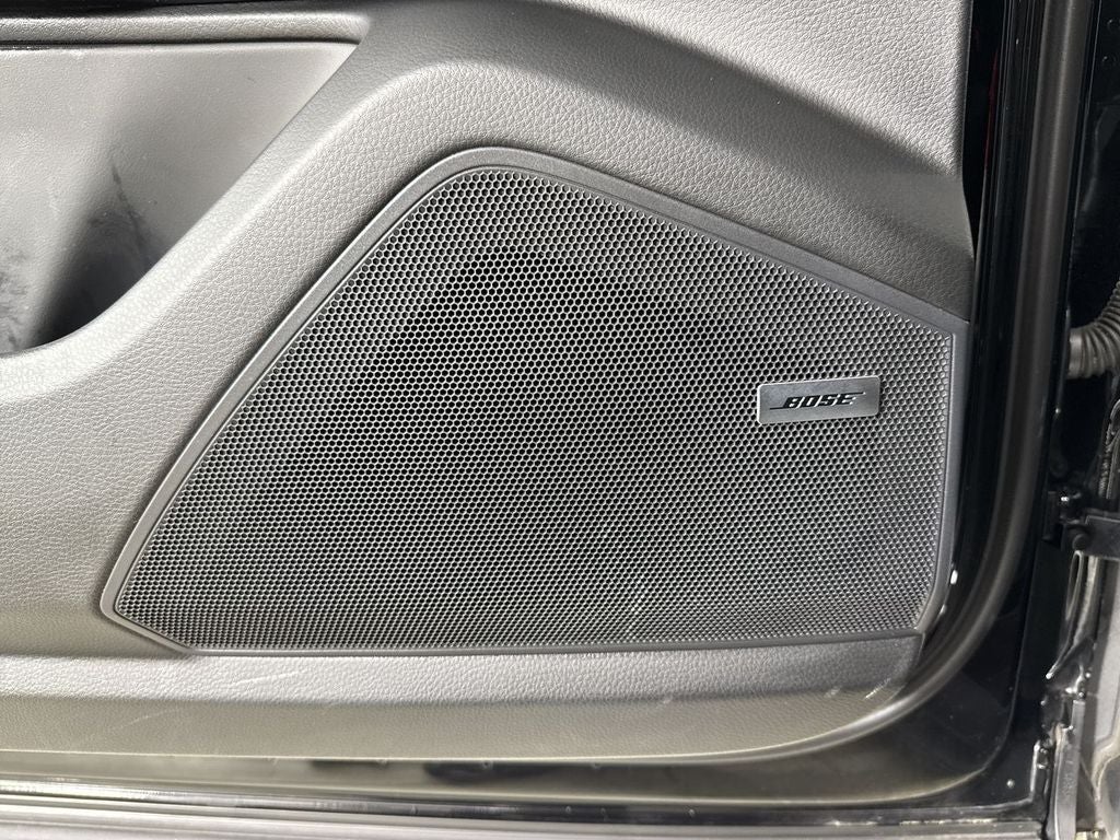 2023 Porsche Cayenne AWD