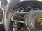 2023 Porsche Cayenne AWD