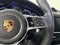 2023 Porsche Cayenne AWD