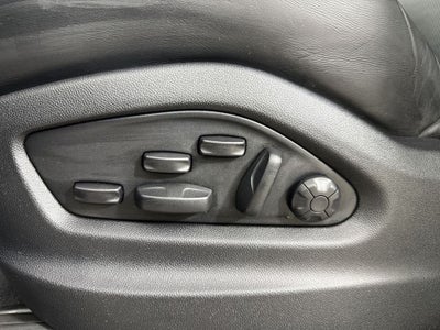 2023 Porsche Cayenne AWD