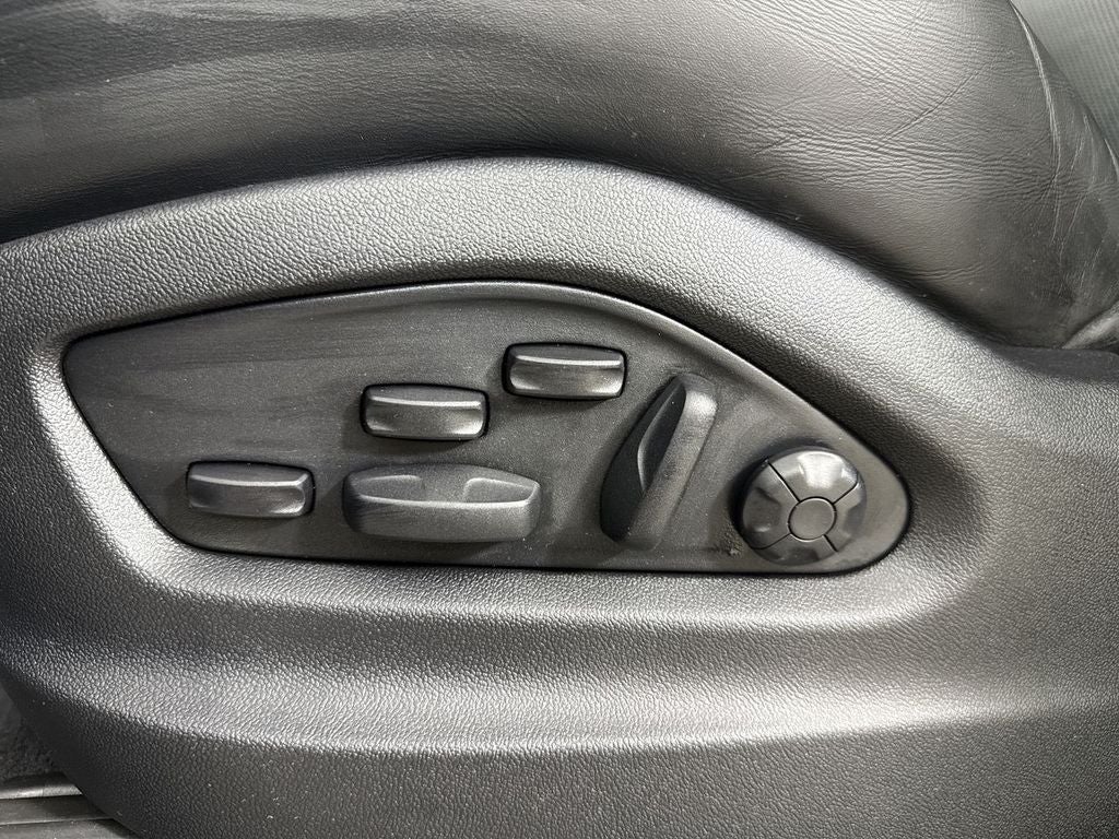 2023 Porsche Cayenne AWD