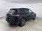 2023 Porsche Cayenne AWD