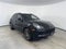 2023 Porsche Cayenne AWD