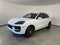 2026 Porsche Cayenne AWD