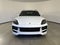 2026 Porsche Cayenne AWD