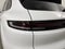2026 Porsche Cayenne AWD