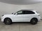 2026 Porsche Cayenne AWD