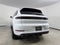 2026 Porsche Cayenne AWD