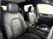2026 Porsche Cayenne AWD