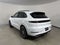 2026 Porsche Cayenne AWD