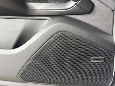 2026 Porsche Cayenne AWD