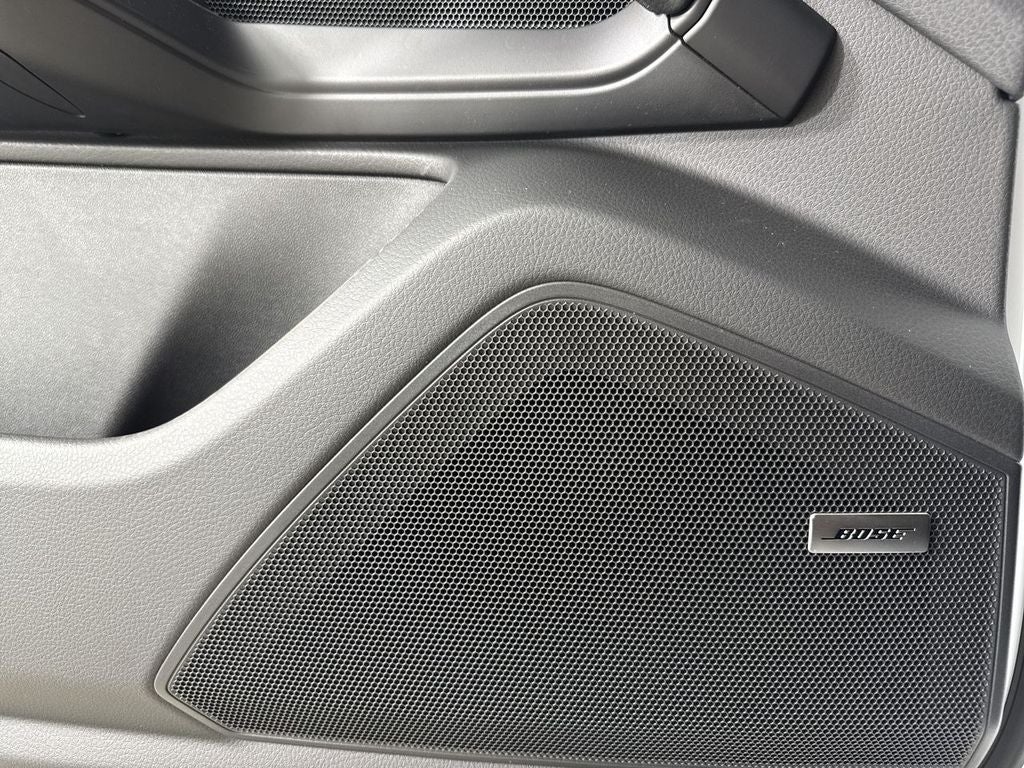 2026 Porsche Cayenne AWD