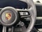2026 Porsche Cayenne AWD
