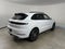 2026 Porsche Cayenne AWD