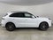 2026 Porsche Cayenne AWD