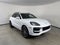 2026 Porsche Cayenne AWD