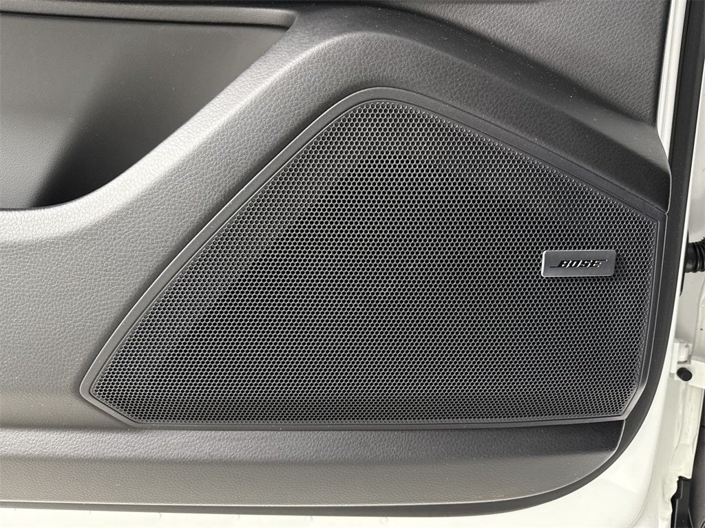 2022 Porsche Cayenne AWD