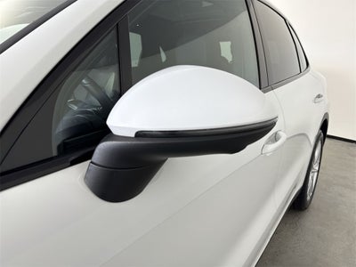 2022 Porsche Cayenne AWD