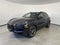 2024 Porsche Cayenne AWD