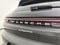 2024 Porsche Cayenne AWD