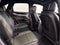 2024 Porsche Cayenne AWD