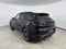 2024 Porsche Cayenne AWD
