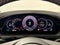 2024 Porsche Cayenne AWD