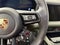 2024 Porsche Cayenne AWD
