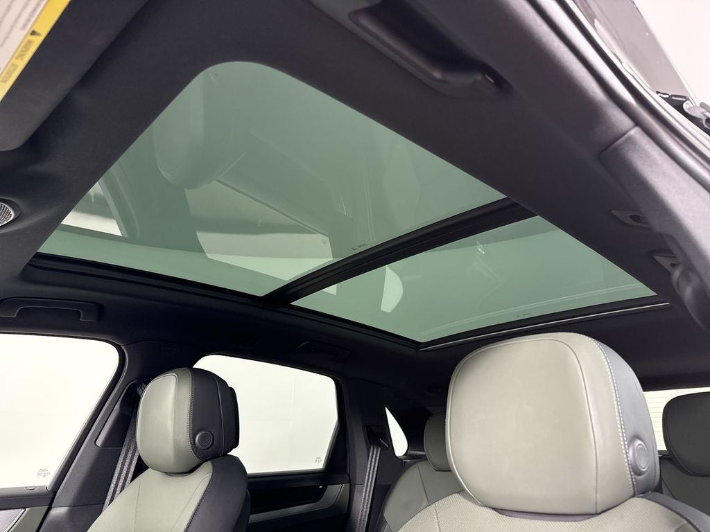 2024 Porsche Cayenne AWD