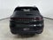 2024 Porsche Cayenne AWD