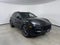 2024 Porsche Cayenne AWD