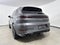 2025 Porsche Cayenne AWD