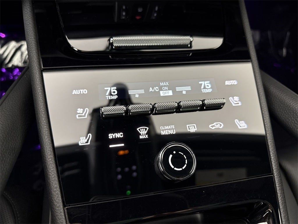 2025 Porsche Cayenne AWD