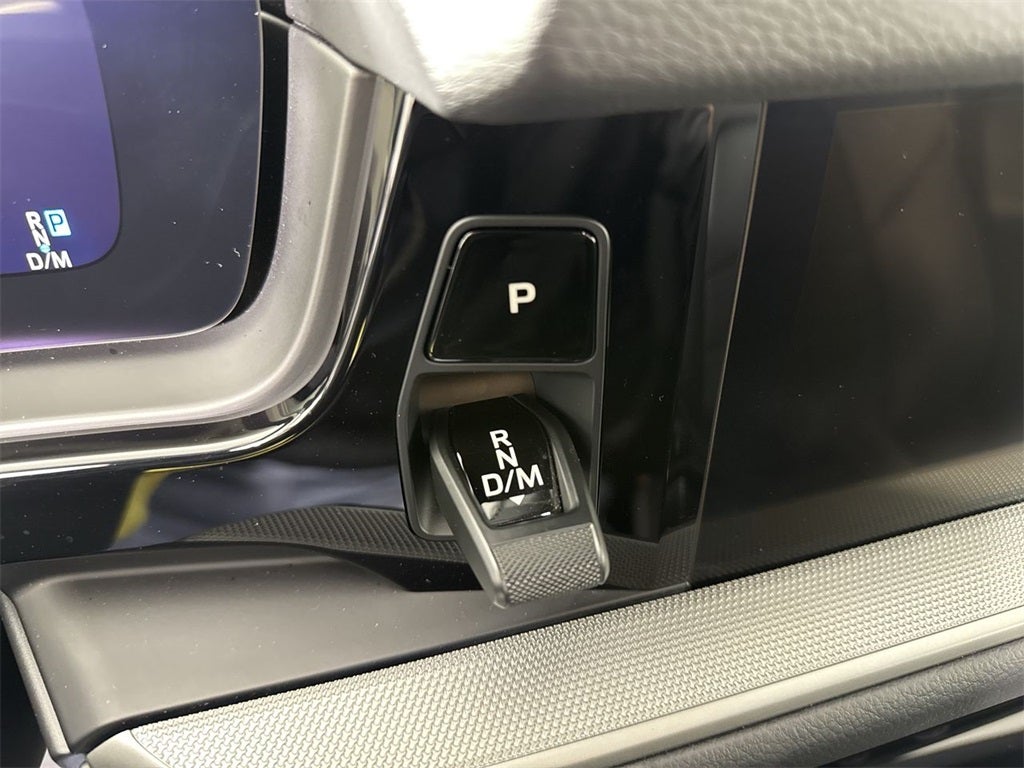 2025 Porsche Cayenne AWD