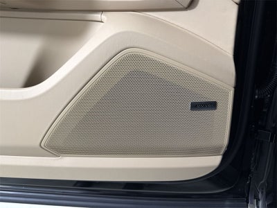 2026 Porsche Cayenne AWD