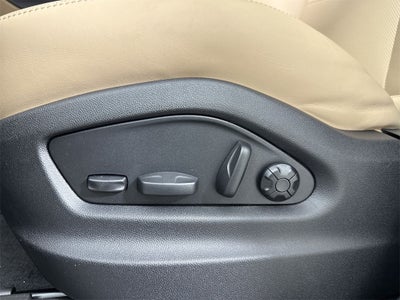 2026 Porsche Cayenne AWD