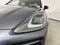 2023 Porsche Cayenne AWD