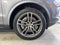 2023 Porsche Cayenne AWD