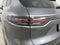 2023 Porsche Cayenne AWD