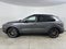 2023 Porsche Cayenne AWD